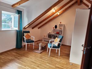 24016817-Ferienhaus-6--300x225-5