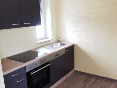 Ferienhaus für 4 Personen (75 m²) in Spreetal 4/10