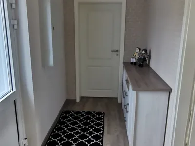 Ferienhaus für 4 Personen (75 m²) in Spreetal 5/10