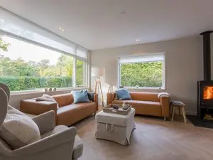 Ferienhaus für 6 Personen (85 m²) in Oostkapelle