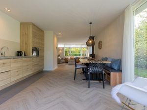 23587808-Ferienhaus-6--300x225-2