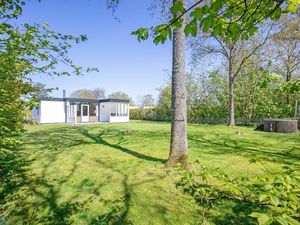 Ferienhaus für 5 Personen (70 m&sup2;)