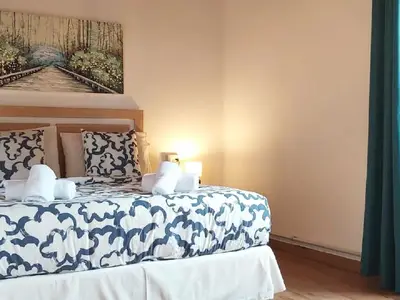 Villa Clara 4