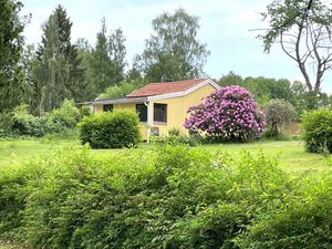 Ferienhaus für 2 Personen (39 m²)