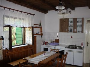 23931205-Ferienhaus-5--300x225-3