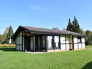 19341546-Ferienhaus-5--300x225-1