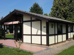 19341546-Ferienhaus-5--300x225-2