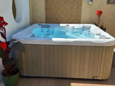 Whirlpool