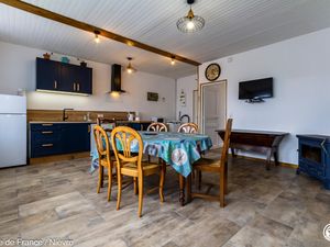 24018033-Ferienhaus-6--300x225-4