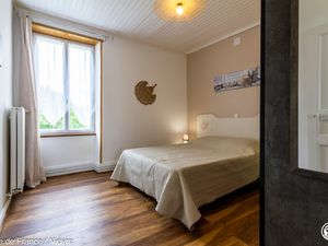 24018033-Ferienhaus-6--300x225-5