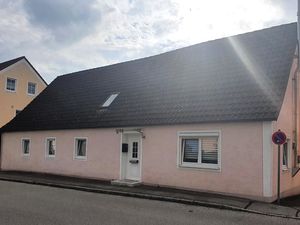 Ferienhaus für 12 Personen (125 m²)