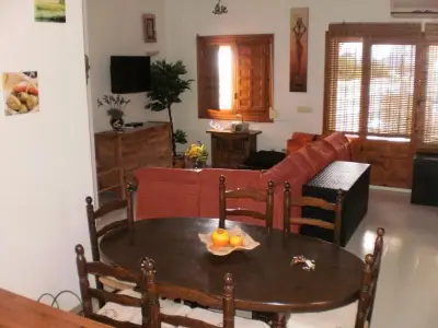 Bild 5 Bild 5
