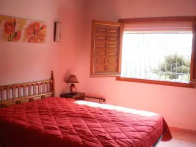 Bild 6 Bild 6