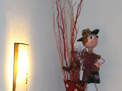 Bild 7 Bild 7