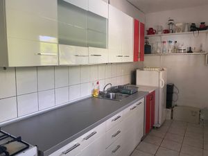 23933506-Ferienhaus-4--300x225-2