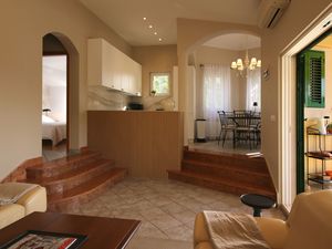 23934097-Ferienhaus-7--300x225-4