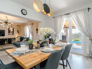 Ferienhaus für 8 Personen (89 m&sup2;)