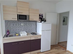 23936074-Ferienhaus-8--300x225-5