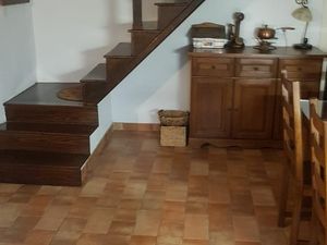 23936472-Ferienhaus-6--300x225-3