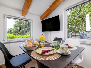 Ferienhaus für 10 Personen (110 m&sup2;)