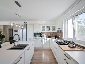 23936670-Ferienhaus-8--300x225-5