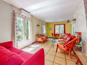 23761429-Ferienhaus-5--300x225-2