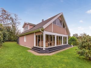 Ferienhaus für 8 Personen (125 m&sup2;)