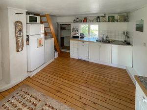 24018439-Ferienhaus-8--300x225-3