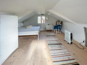 24018439-Ferienhaus-8--300x225-4