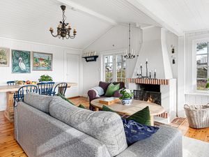 24018452-Ferienhaus-9--300x225-3