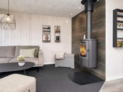 Indoor