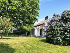 Ferienhaus für 4 Personen (70 m&sup2;)