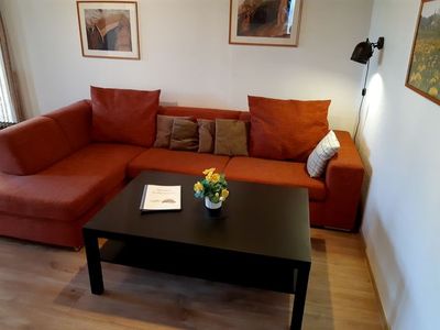 Ferienhaus für 5 Personen (80 m²) 5/10