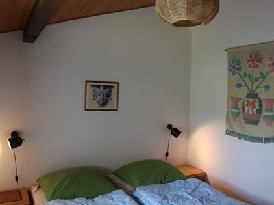 Ferienhaus für 5 Personen (80 m²) 6/10