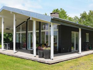 Ferienhaus für 6 Personen (95 m&sup2;)