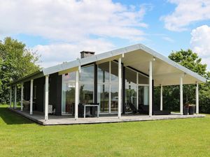 23453299-Ferienhaus-6--300x225-1