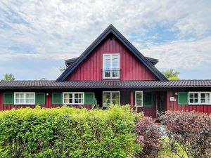 23961067-Ferienhaus-8--300x225-2