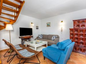 24018980-Ferienhaus-9--300x225-1