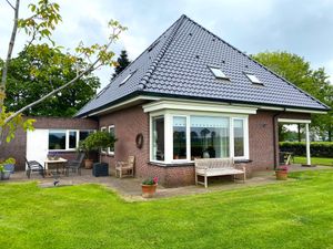 24013711-Ferienhaus-9--300x225-1