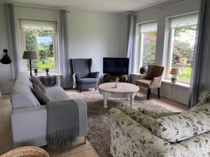 24013711-Ferienhaus-9--300x225-3