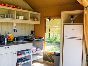 24019089-Ferienhaus-6--300x225-5