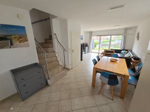 23871547-Ferienhaus-6--300x225-3