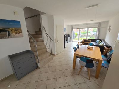 Ferienhaus für 6 Personen (80 m²) 4/10