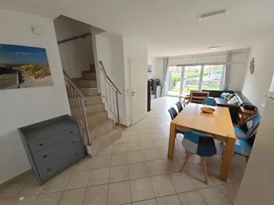 Ferienhaus für 6 Personen (80 m²) in Timmendorf (Insel Poel) 4/10