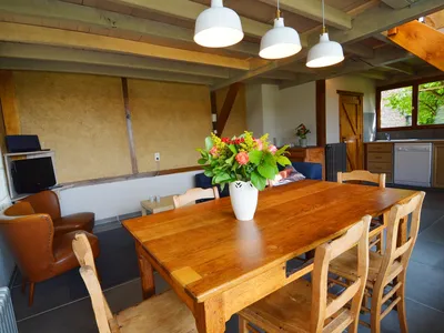 DiningRoom