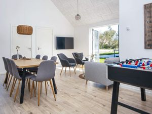 24019254-Ferienhaus-8--300x225-5