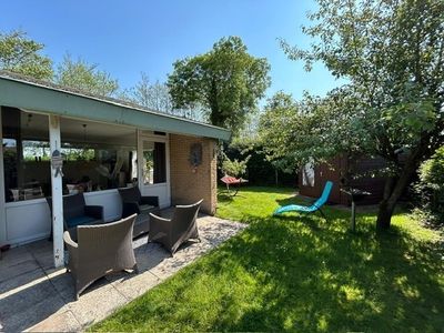 Ferienhaus für 4 Personen (40 m²) 3/10