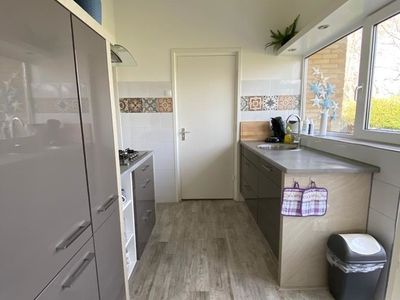 Ferienhaus für 4 Personen (40 m²) 9/10