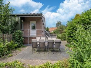 23326783-Ferienhaus-8--300x225-4