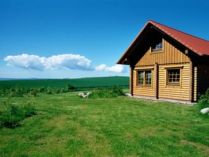 Ferienhaus für 4 Personen (90 m&sup2;)